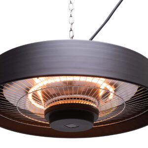 Deckenstrahler Fusion