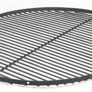 Grillrost Ø50cm