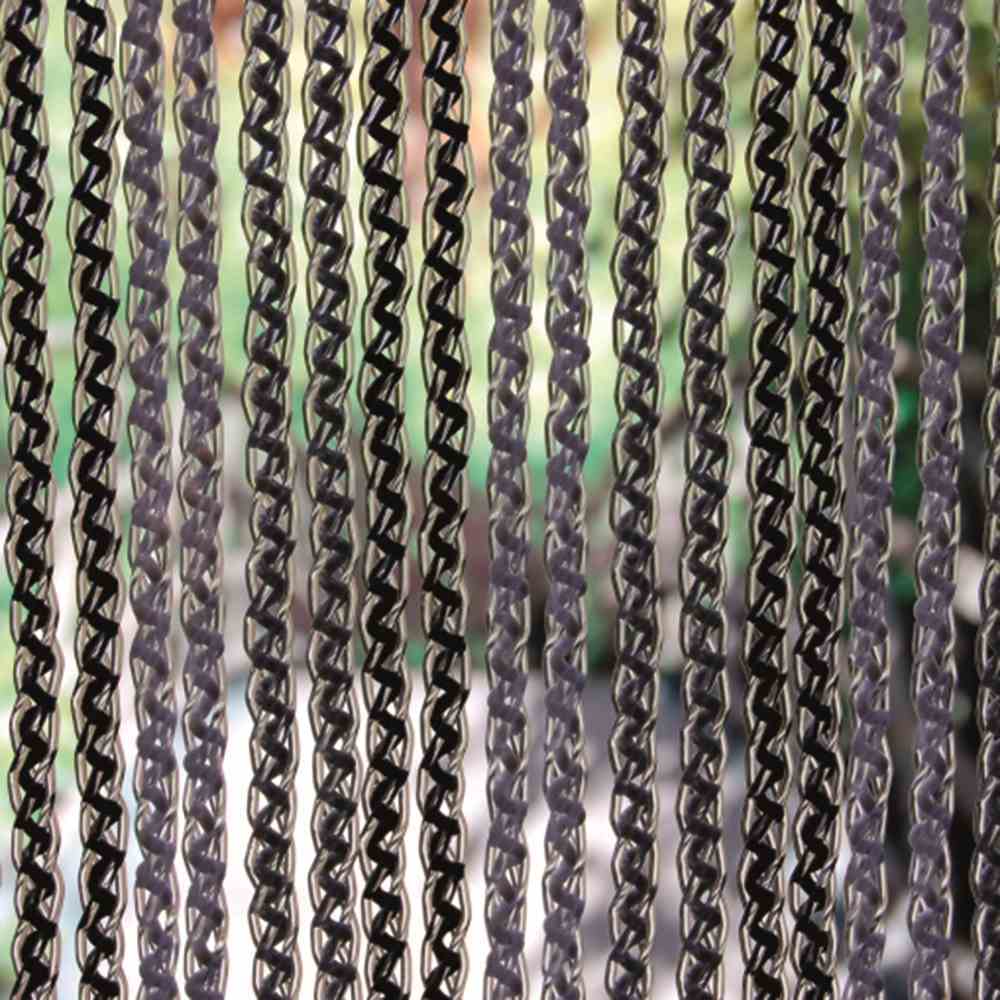 Türvorhang Arezzo 1 1 Türvorhang Arezzo 1