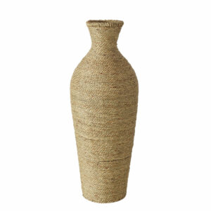 Vase Latina