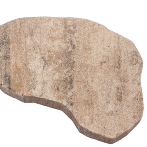 Trittplatte 48x36x3 cm