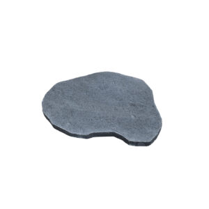 Trittplatte 48x36x3 cm