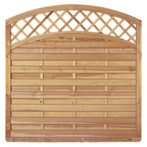 Avantgarde-Serie Doppelbogen