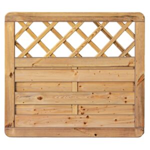 Avantgarde-Serie Ranki