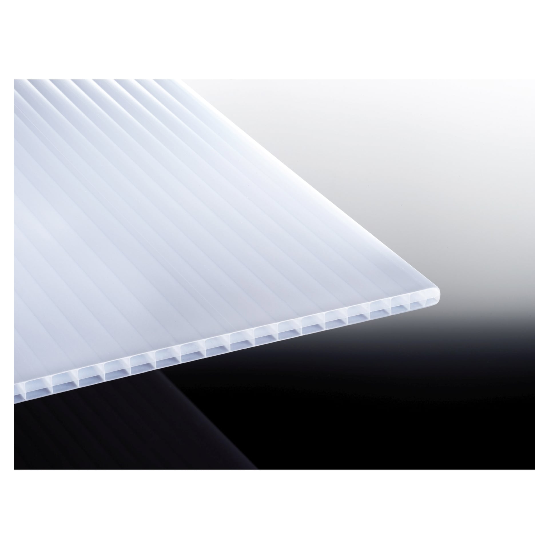 KATTO-Terrassenüberdachung, Leimholzbausatz mit Heatbloc16 1 KATTO-Terrassenüberdachung, Leimholzbausatz mit Heatbloc16