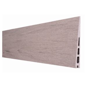 SKÄR-Serie BPC-Steckzaunsystem Schwedenprofil