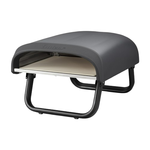 Pizzaofen Paco 1 Pizzaofen Paco