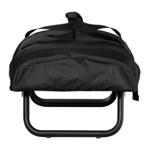 Wetterschutzhülle für Paco