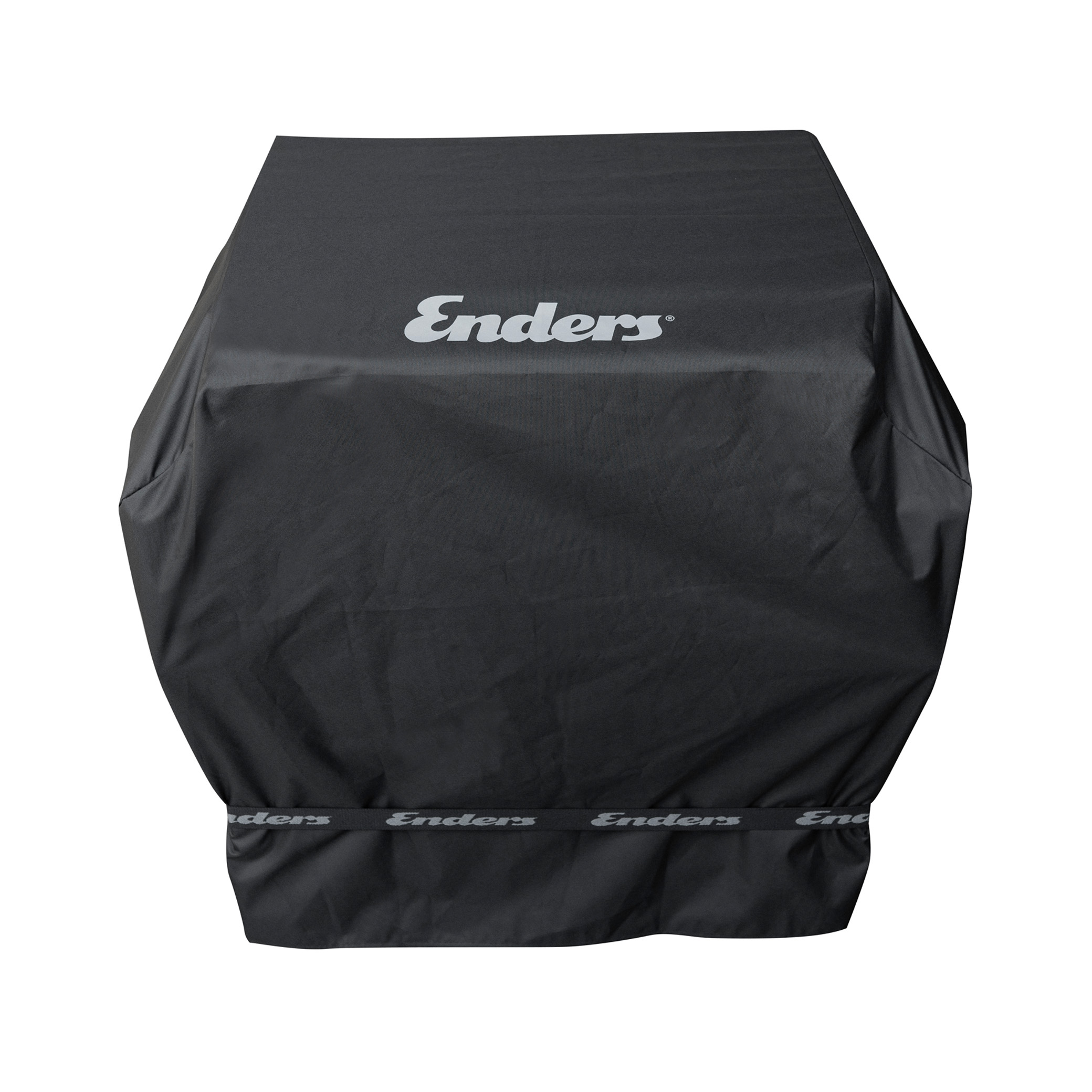 5698 Amaro WSH frontal