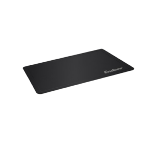 BBQ Schutzmatte 120 * 80 cm