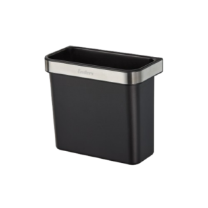 Grill Mags Abfallbehälter