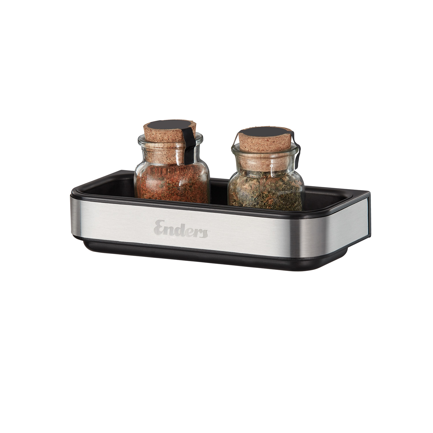 7718 gewuerzhalter deko