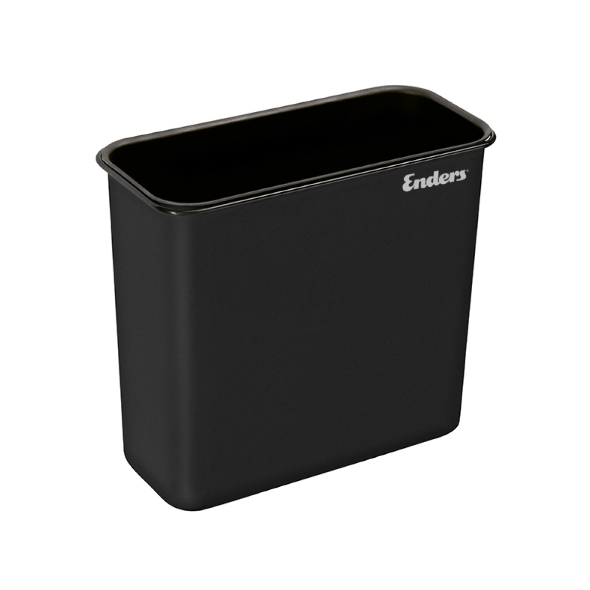 7815 GrillMags Abfallbeh lterXL