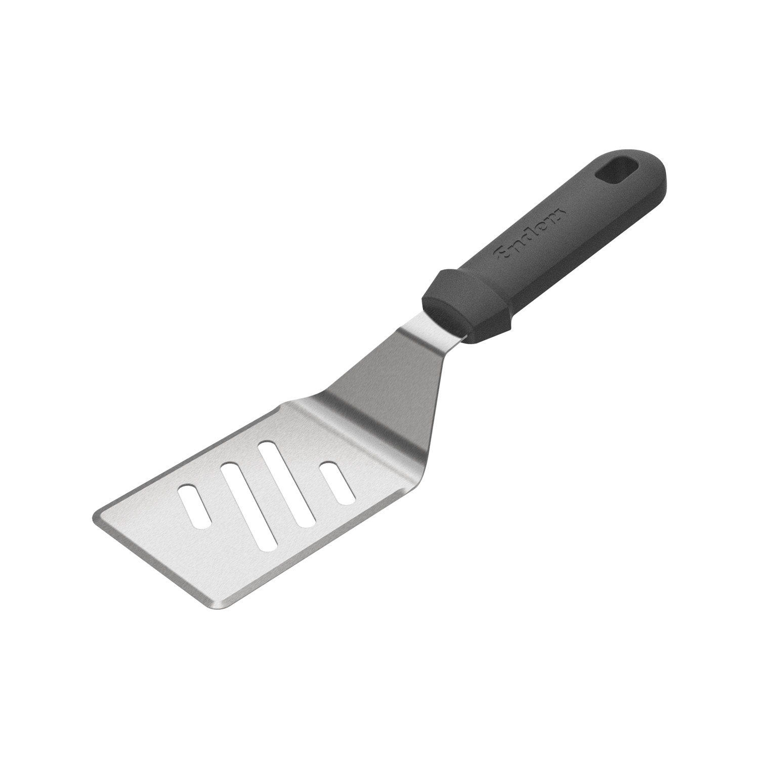 8784 kurzer grillwender