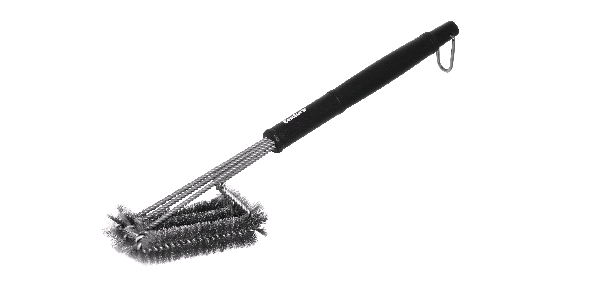 8814 PREMIUM GRILLBUERSTE