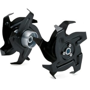 Multiwerkzeug Bodenkrümler BK-MM