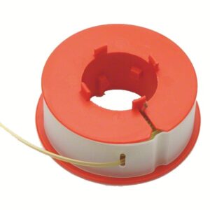 Systemzubehör Pro-Tap-Spule 8 m (1,6 mm)