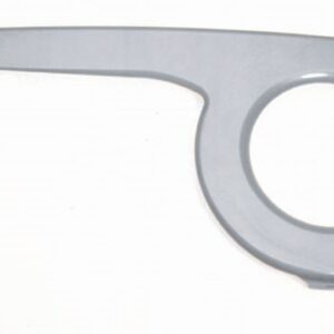 Universal-Kettenschutz