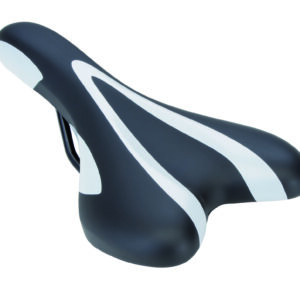 Mountainbike-Rennsattel Selle Royal