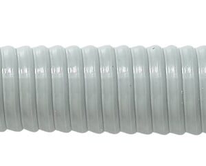 Regentonnenverbindung