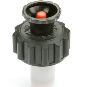 Entlüfungsventil / Überdruckventil für Drucksprüher, Ölfest