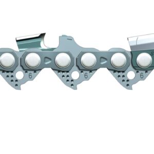 Sägekette 3/8" P Picco Micro Mini 3 (PMM3), 1,1mm