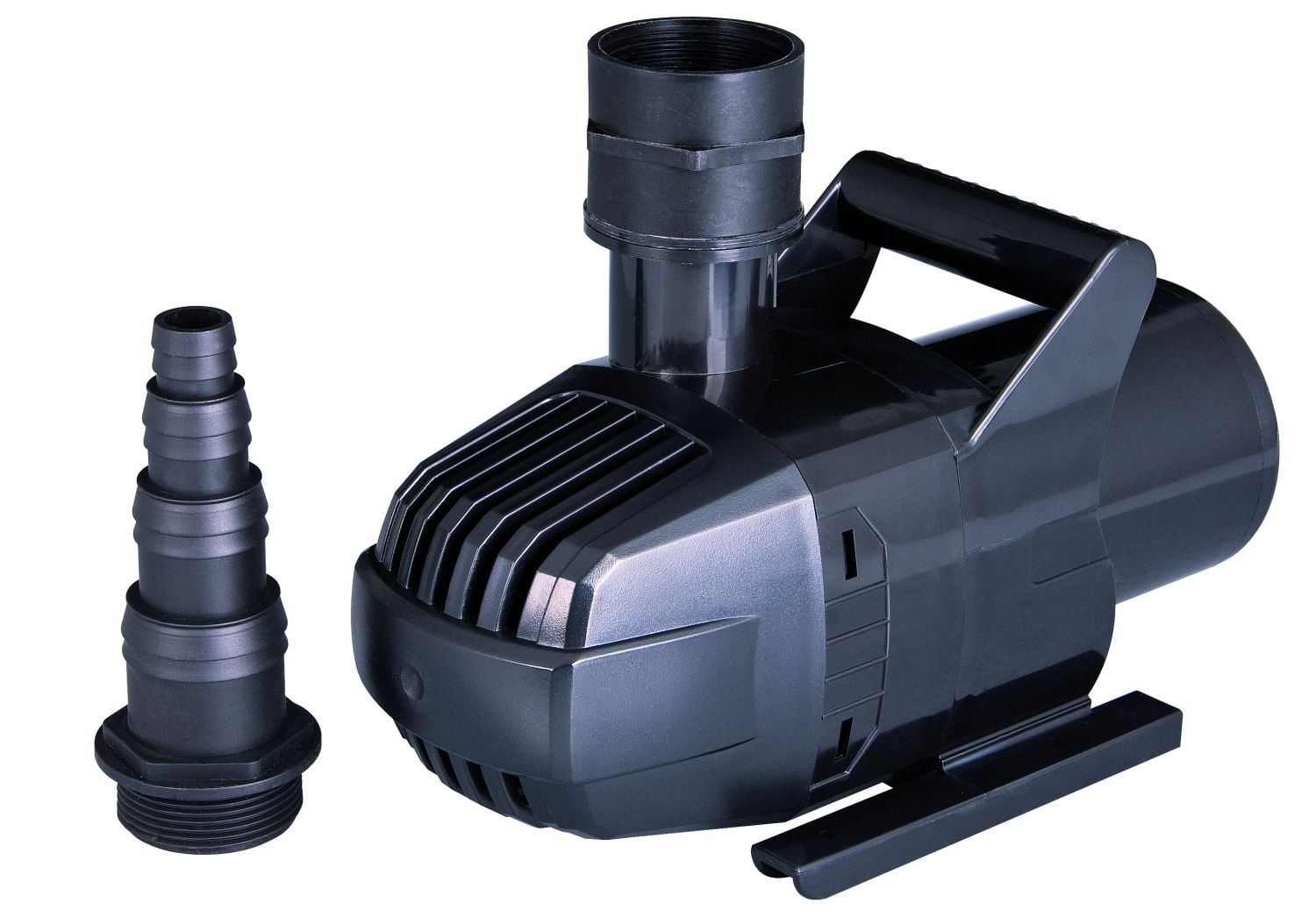 Filter- und Bachlaufpumpe Xtra 3000 Fi