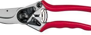 FELCO Rebenschere Nr. 11 Länge 210 mm