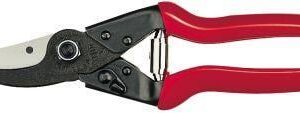 FELCO Rebenschere Nr. 5 225 mm Robusta