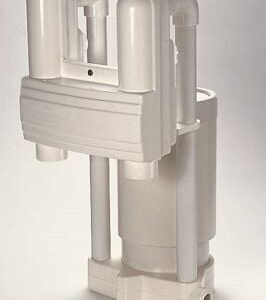 Einhänge-Schwimmskimmerset