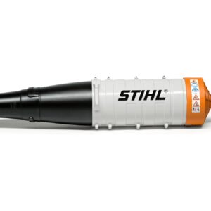 KombiWerkzeug Blasgerät BG-KM