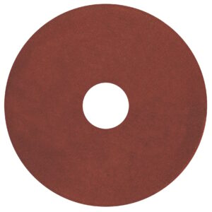 Ersatzschleifscheibe 3,2 Profi