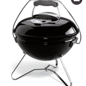 Smokey Joe Premium, 37cm