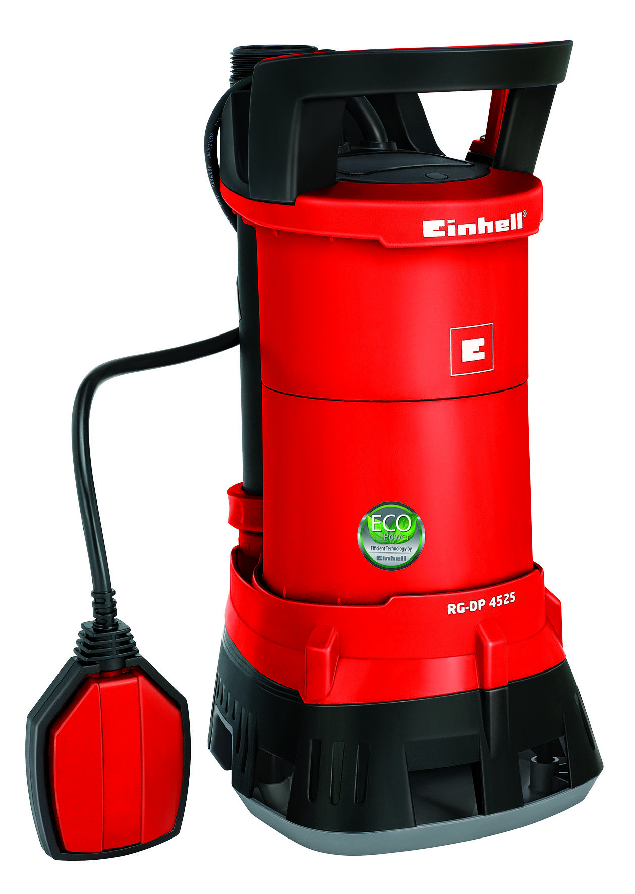 1766957 schmutzwasserpumpe rg dp