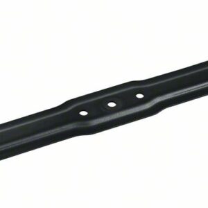 Ersatzmesser 43 cm, Systemzubehör für Rasenmäher Rotak 43