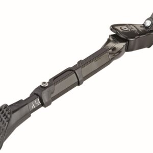 Seitenständer Ursus King