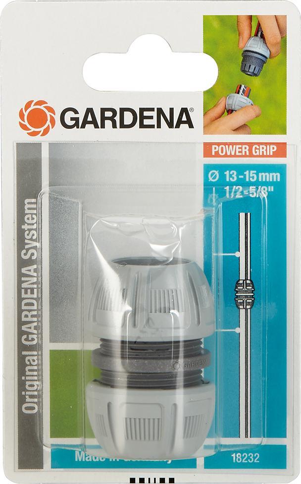 Reparator 13-15 mm 1/2"-5/8" SB 18232-20