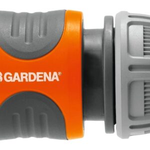 Kupplungs-Satz 13mm (1/2), Inhalt 2 x 18215, 931, verpackt