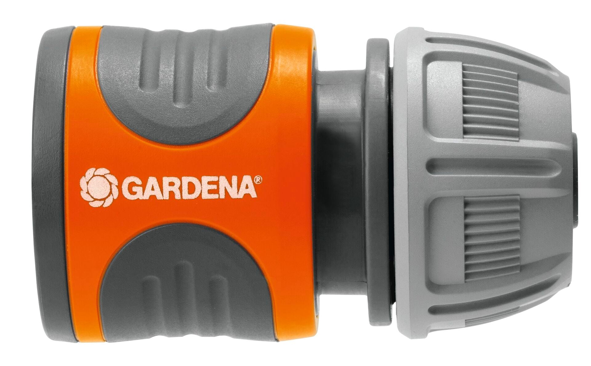 Kupplungs-Satz 13mm (1/2), Inhalt 2 x 18215, 931, verpackt