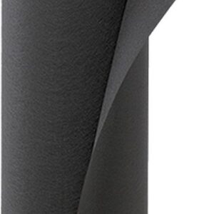 Unkrautvlies UKV 150 12x1m