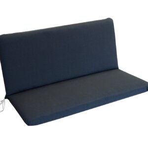 Auflage Arizona für Bank Freital