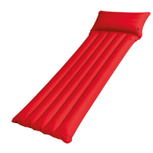 Luftmatratze 175x54cm