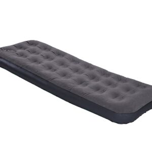 Gästebett, aufblasbar