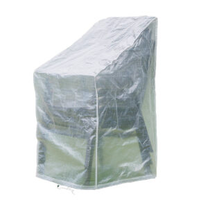 Schutzhülle Classic für Stapelsessel