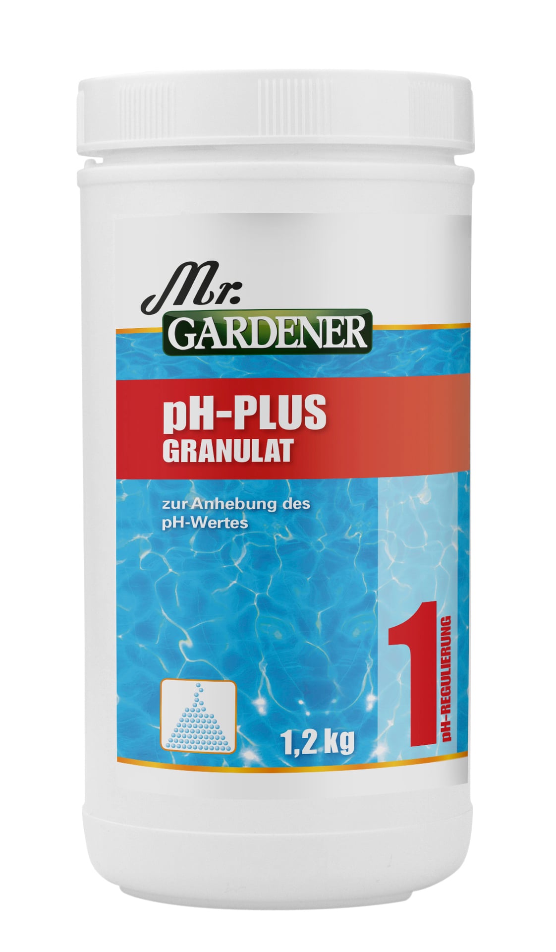 2095325 ph wert anheber