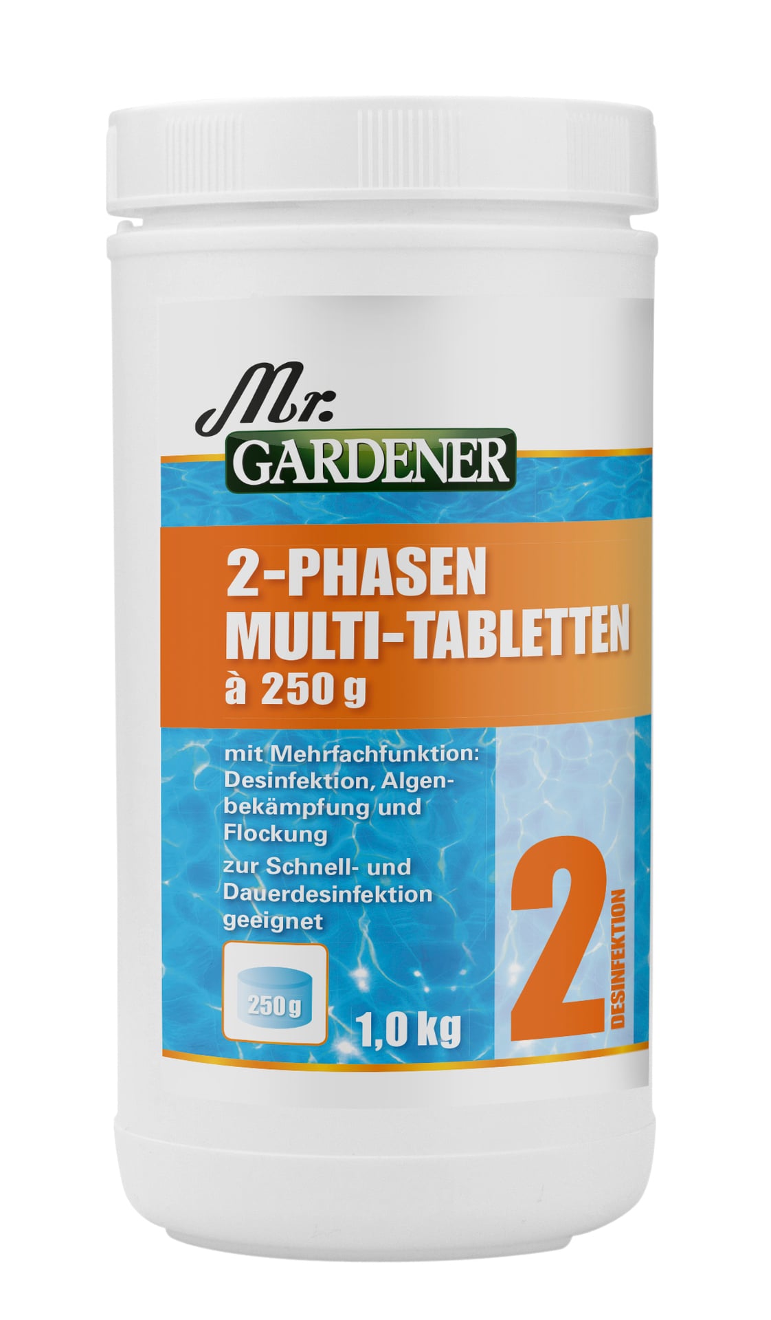 2095341 2 phasen multitabletten