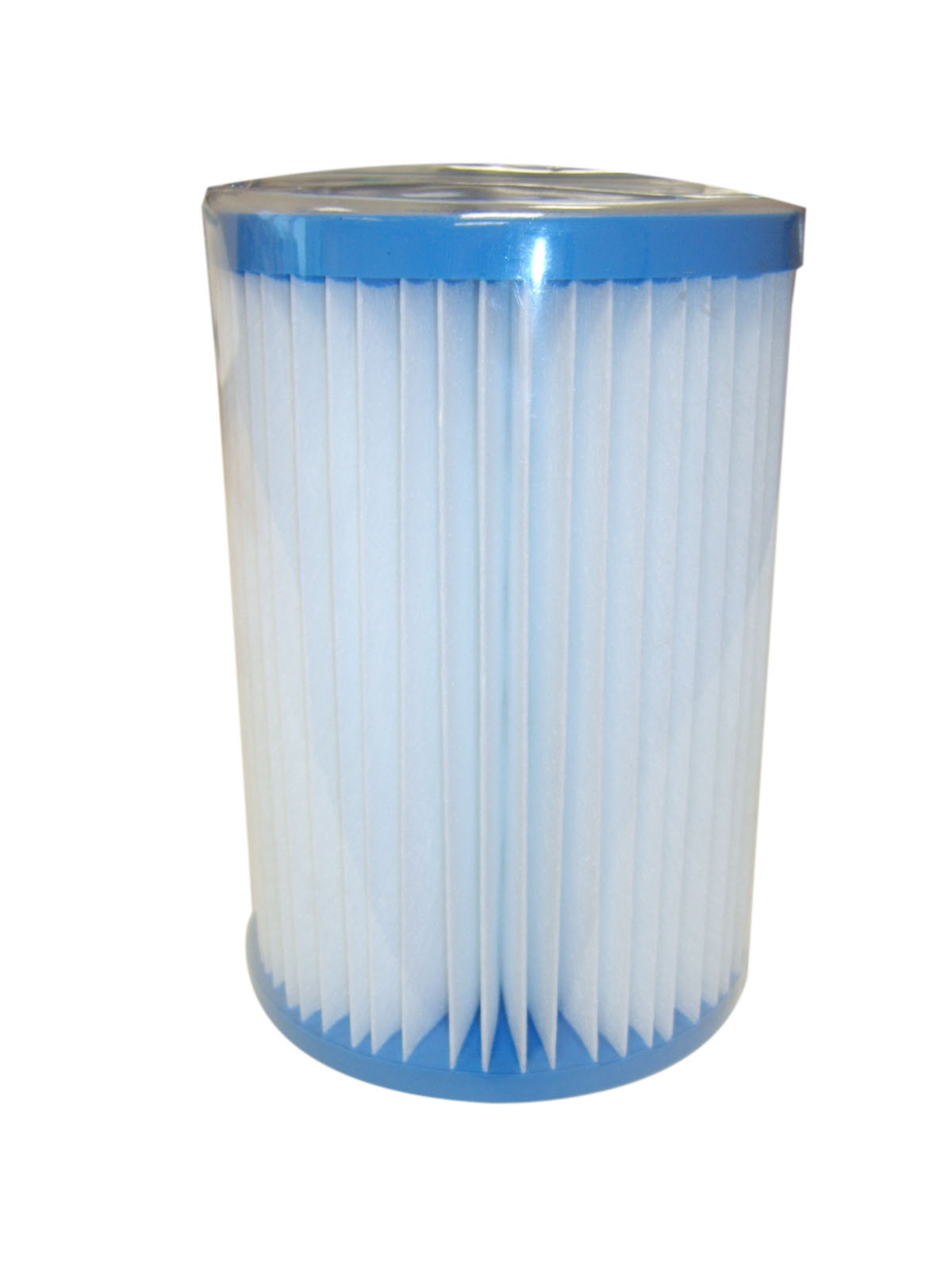 Filterkartusche für Arizona und Acapulco