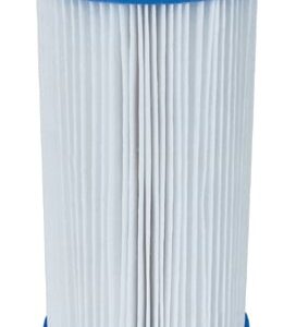 Filterkartusche für Fun-Pool