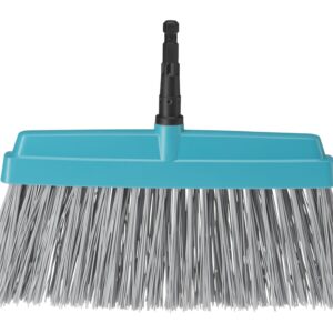 combisystem-Terrassenbesen