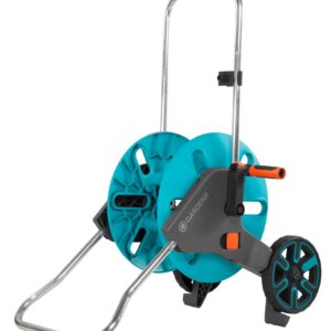 Schlauchwagen AquaRoll M